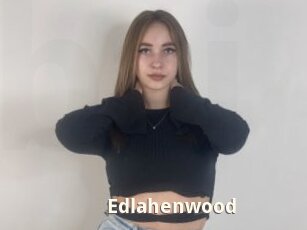 Edlahenwood