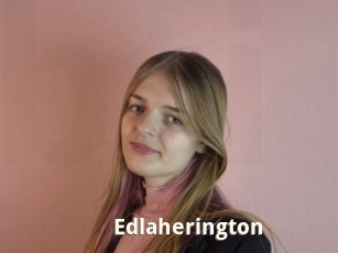 Edlaherington