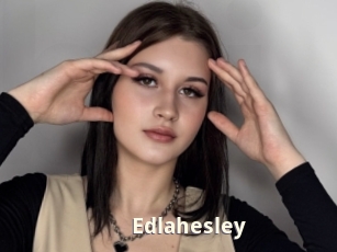 Edlahesley