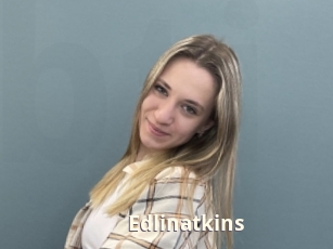 Edlinatkins