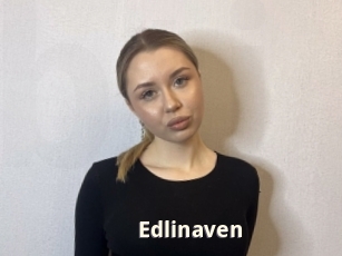 Edlinaven