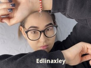 Edlinaxley