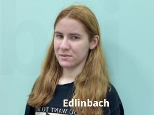 Edlinbach