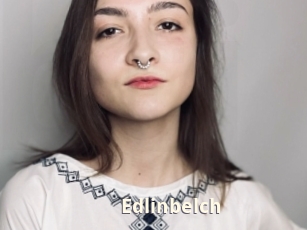 Edlinbelch