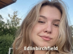 Edlinbirchfield