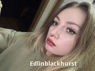 Edlinblackhurst