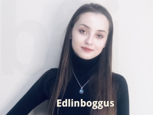 Edlinboggus