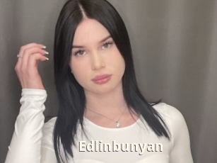 Edlinbunyan