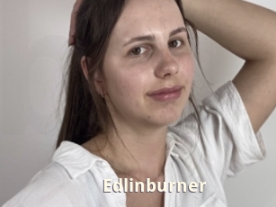 Edlinburner