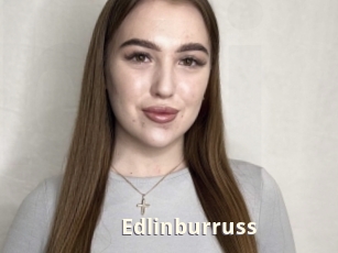 Edlinburruss