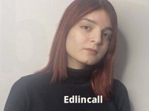 Edlincall