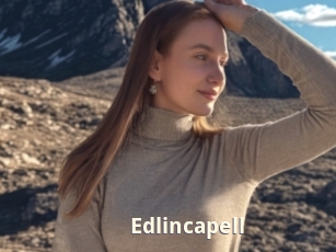 Edlincapell