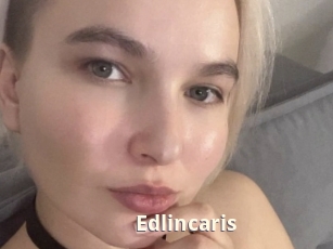 Edlincaris