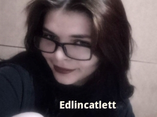 Edlincatlett