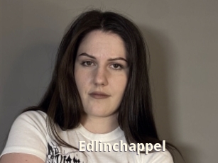 Edlinchappel
