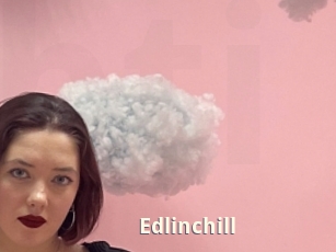 Edlinchill