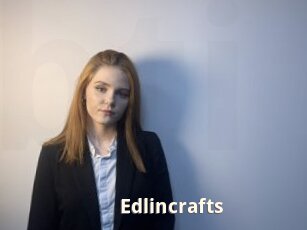 Edlincrafts