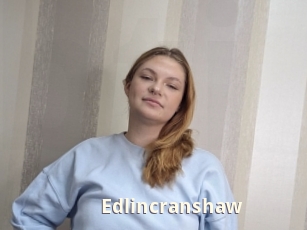 Edlincranshaw