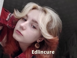 Edlincure