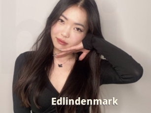 Edlindenmark