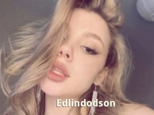 Edlindodson