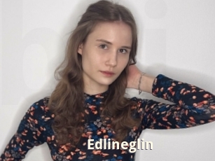 Edlineglin