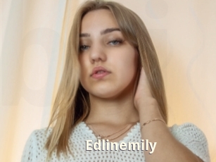 Edlinemily