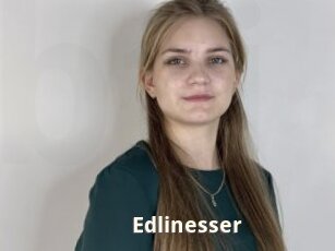 Edlinesser