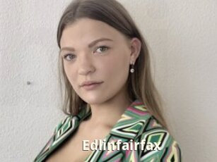 Edlinfairfax