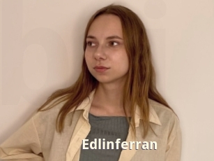 Edlinferran