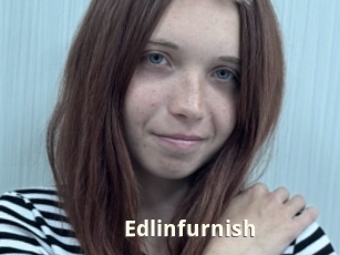 Edlinfurnish