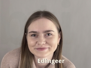 Edlingeer