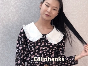 Edlinhanks