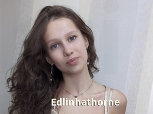 Edlinhathorne