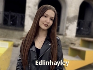 Edlinhayley