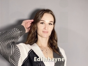Edlinhayne
