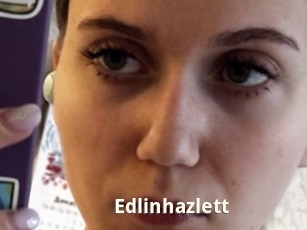 Edlinhazlett