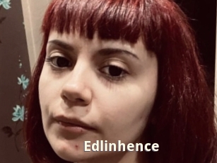 Edlinhence