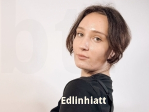 Edlinhiatt