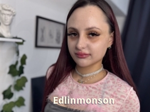 Edlinmonson