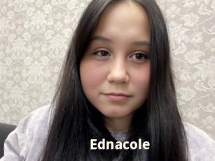 Ednacole
