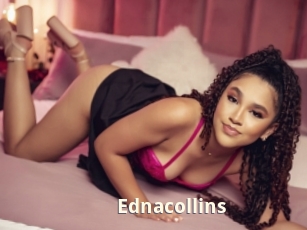 Ednacollins