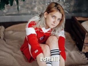 Ednalii