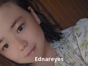 Ednareyes