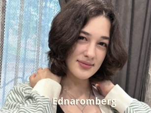 ednaromberg Bigtitinvasion