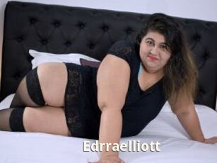 Edrraelliott