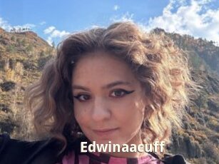 Edwinaacuff