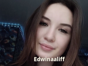 Edwinaaliff