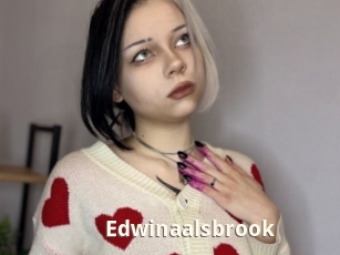 Edwinaalsbrook