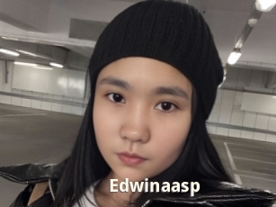 Edwinaasp